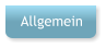 Allgemein