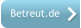 Betreut.de