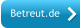 Betreut.de