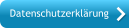 Datenschutzerklrung