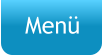 Menü