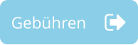Gebühren